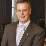 Radisson BLU Hotel & Spa, Sligo 