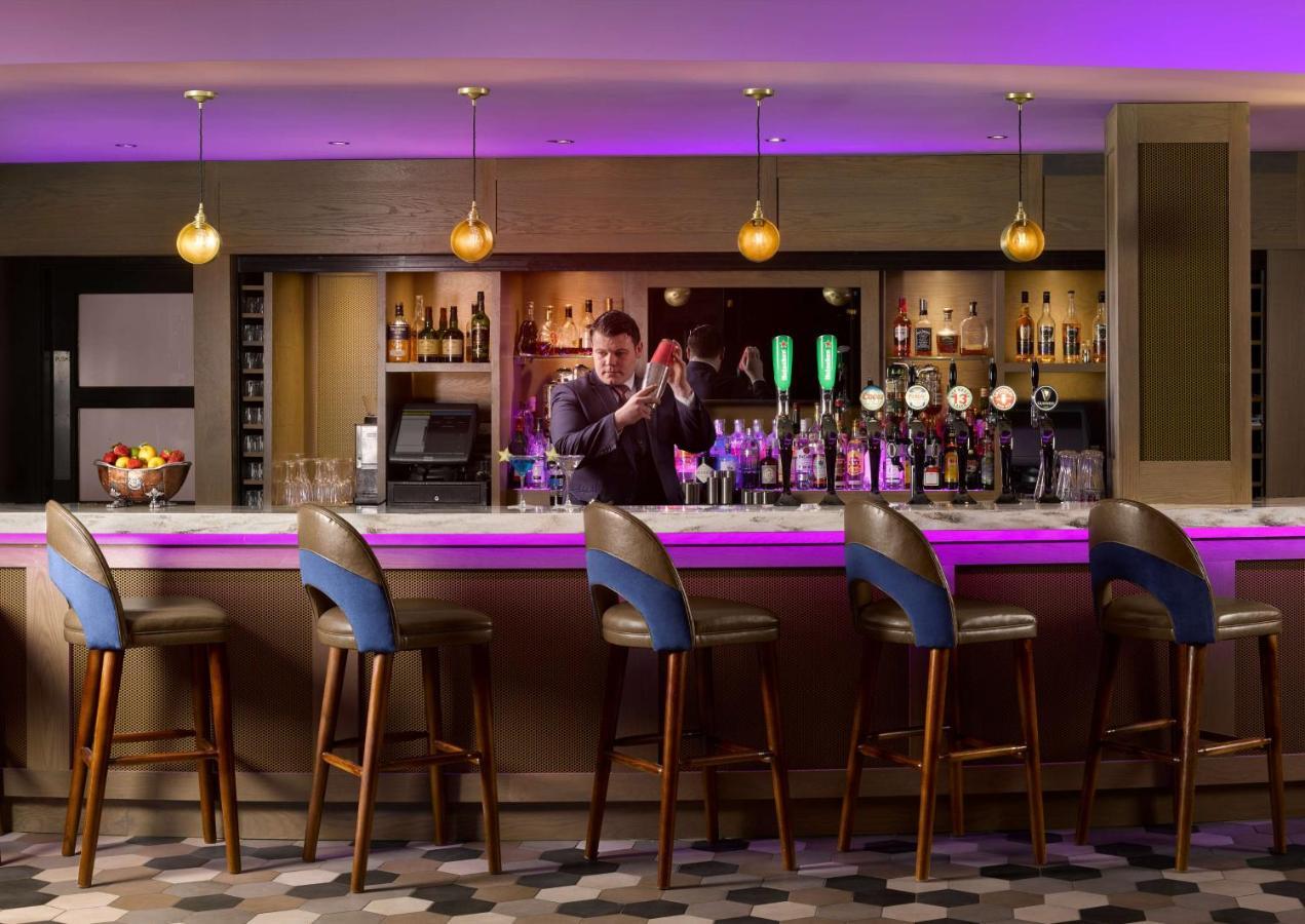 Radisson Blu & Spa, 4*