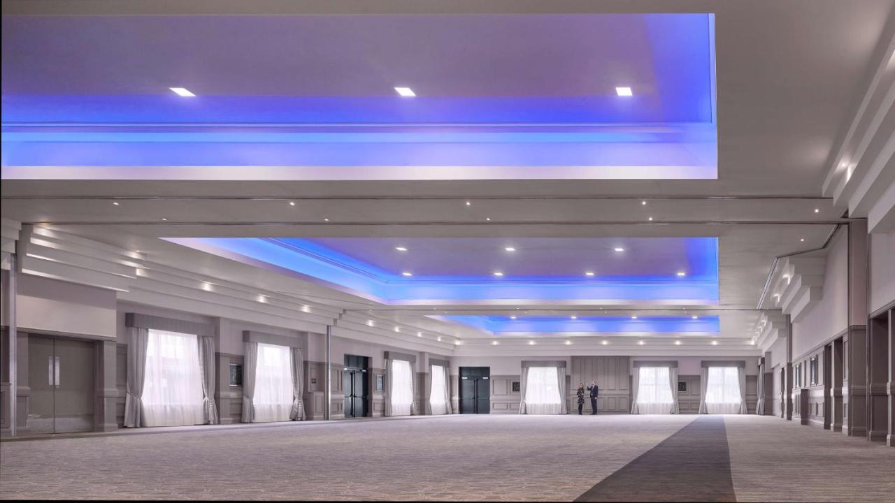 Radisson Blu & Spa, 4*